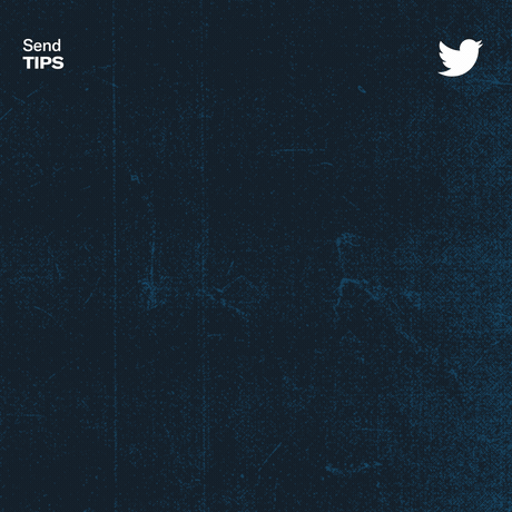 推特宣布上线打赏功能 支持比特币交易引发关注