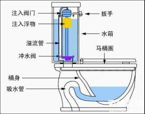 经典公知爽文共赏 这些国家自己都不敢这么吹！