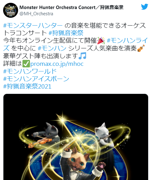 游迅网www.yxdown.com
