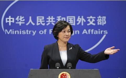 美媒竟称中国在欧洲追踪美中情局特工 还故意让美国看见！