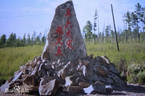 “漠河舞厅”老板说见过独舞老人漠河舞厅是啥意思