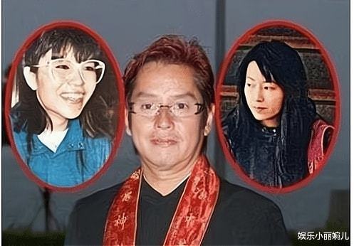 谭咏麟疑遭仙人跳已付封口费 博主已删全部酒店照