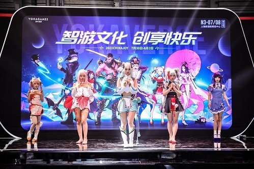 图片3