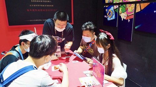 图片4