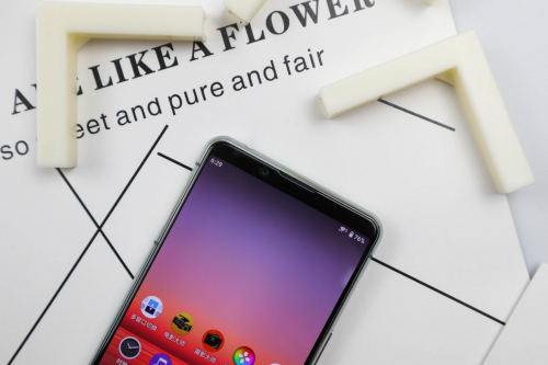 最佳游戏体验的手机:索尼Xperia 5 II游戏上手体验
