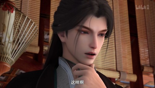 赘婿王胜化身杀手独狼？元龙动画第二季三集连播