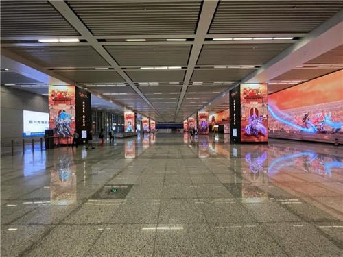 图片4.jpg