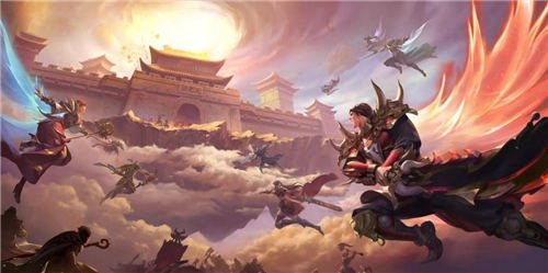 图片1.jpg