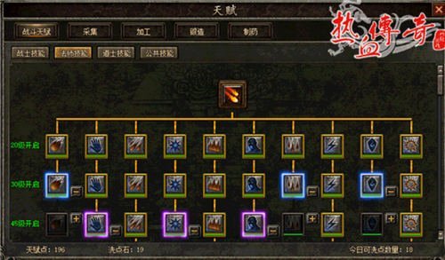 图片7.jpg