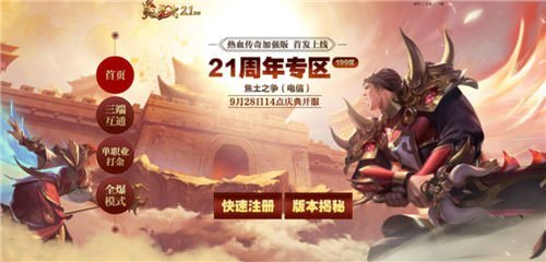 图片5.jpg