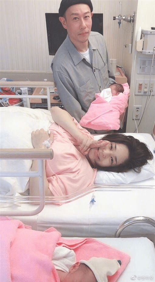 欺骗观众20年？苍井空为谎报道歉 公布真名及生日