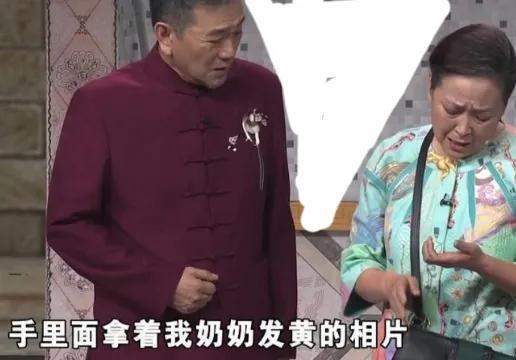 &quot;台湾全能天后&quot;方芳定居大陆一年半 称想落叶归根