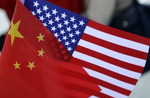 美媒竟称中国在欧洲追踪美中情局特工 还故意让美国看见！