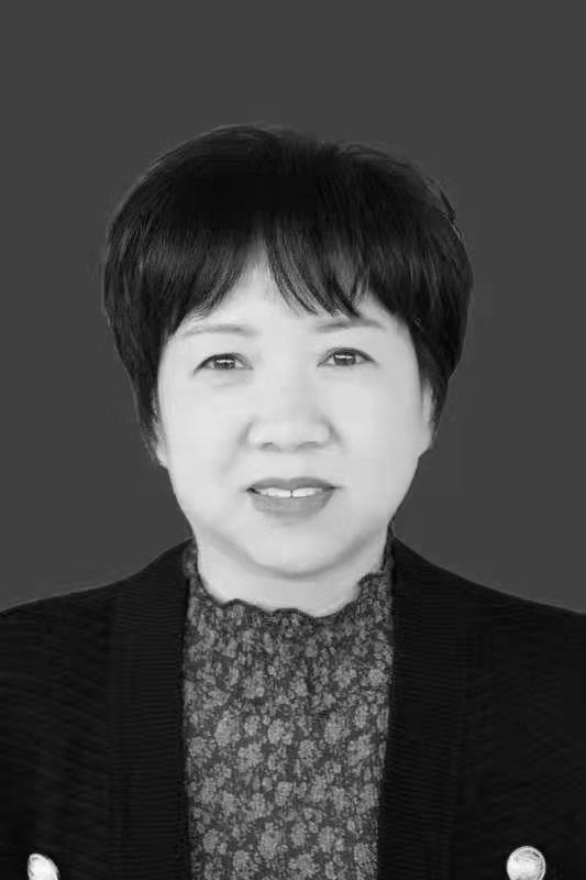 悲痛！河南一公路养护女职工在抢险中殉职