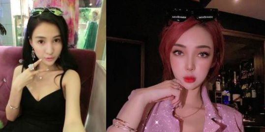 郭美美&quot;二进宫&quot;要被判几年？律师：累犯会加重处罚