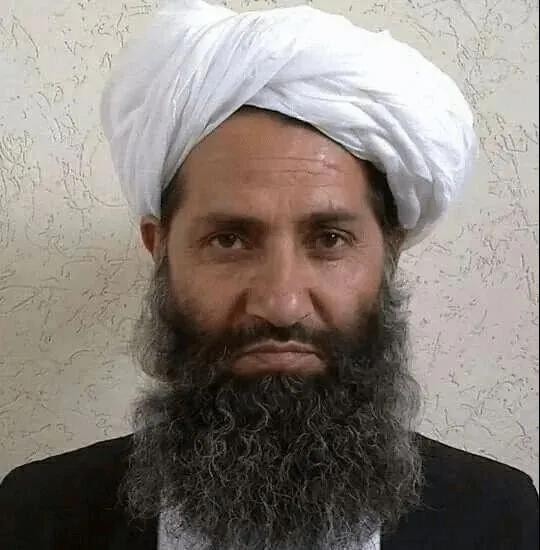 神秘到连年龄都未知，塔利班代总理为何是他？