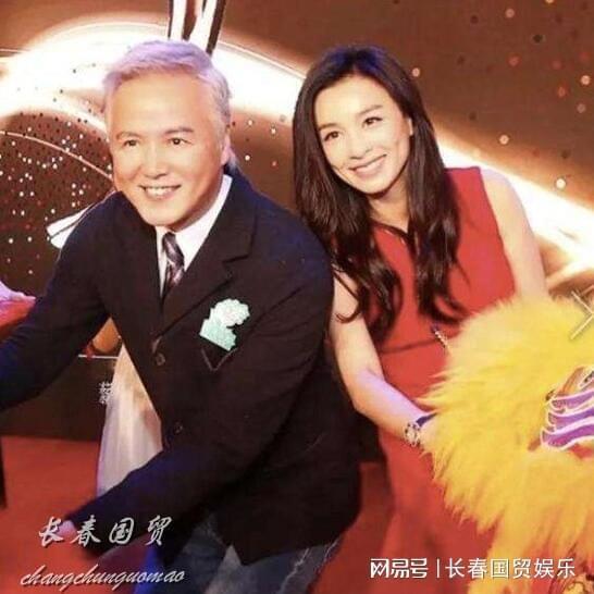 林瑞阳前妻发文回应：不想对面临困境的人落井下石