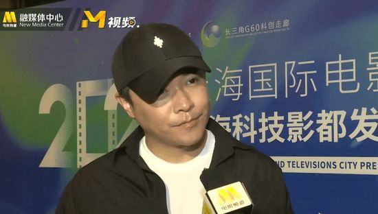 陈思诚将拍唐探全新番外系列 新片缺席今年暑期档