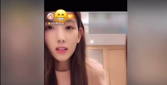 互撕大战后孙一宁签约王思聪新公司？本尊霸气回应
