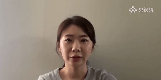 福原爱为刘诗雯送祝福：加油 我永远支持你