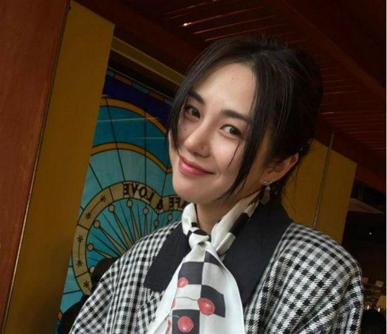前女团成员珉娥自曝14岁遭性侵 韩国警方证实属实