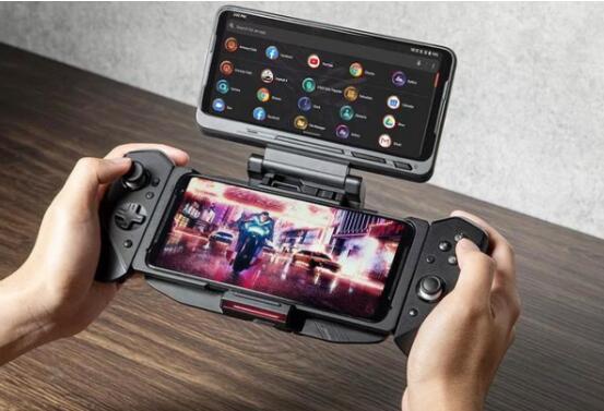 让游戏像电影一样骁龙888的EliteGaming到底多厉害