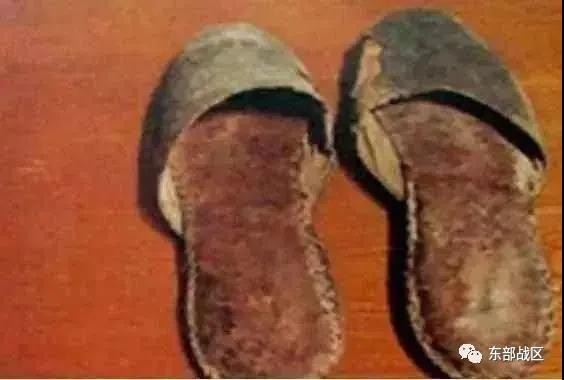 毛主席逝世45周年，我们永远怀念您……
