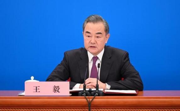 多方紧盯中国东盟外长会，印媒：这是向美日印澳发出信号