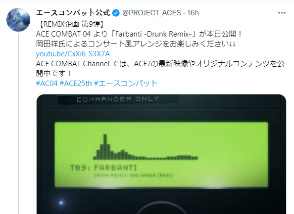 游迅网www.yxdown.com