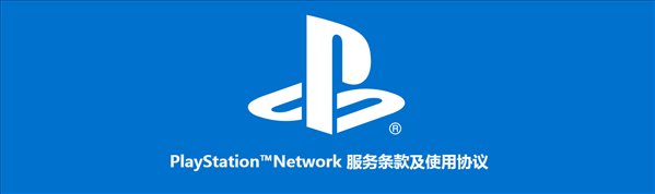 游迅网www.yxdown.com