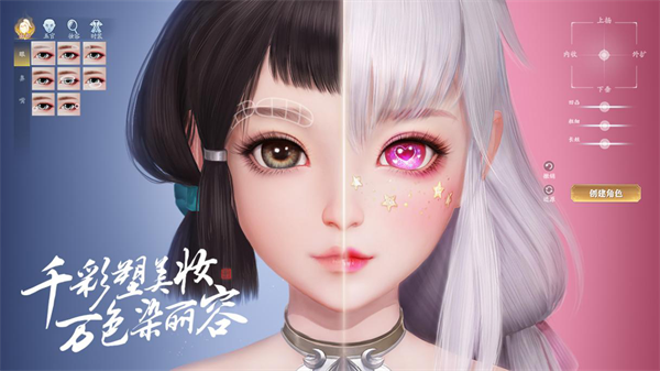 图片5.png