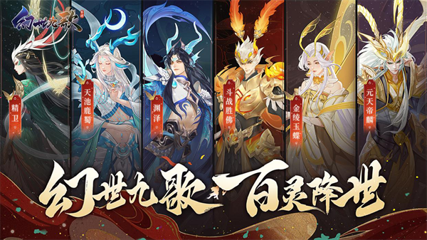 图片4.png