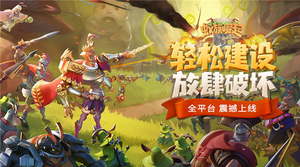 图1.jpg