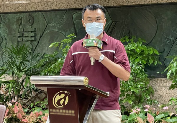 台方回应大陆暂停番荔枝和莲雾输入，声称无法接受