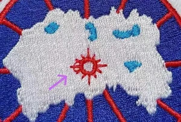 虚假宣传、对华“双标”背后，加拿大鹅在中国赚翻了