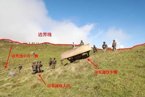中国与这个神秘邻国的关系，正在发生重大变化！