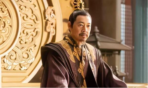网传《且试天下》抄袭《鹤唳华亭》发文疑似回应