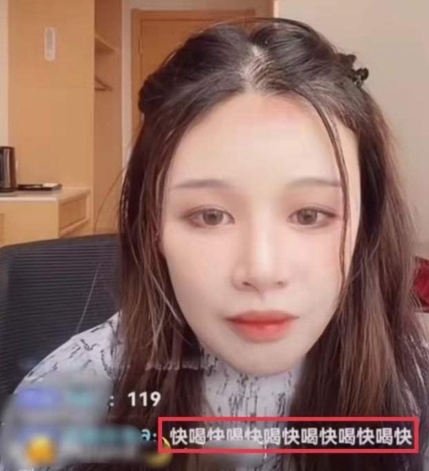 网红生前抢救照被公开 闺蜜称其喝农药后不想死并报警