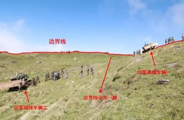 中国与这个神秘邻国的关系，正在发生重大变化！