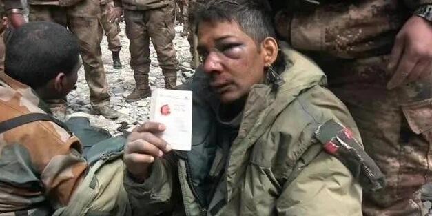 中国与这个神秘邻国的关系，正在发生重大变化！