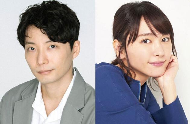 新垣结衣所属事务所回应其成婚消息 两人尚未同居