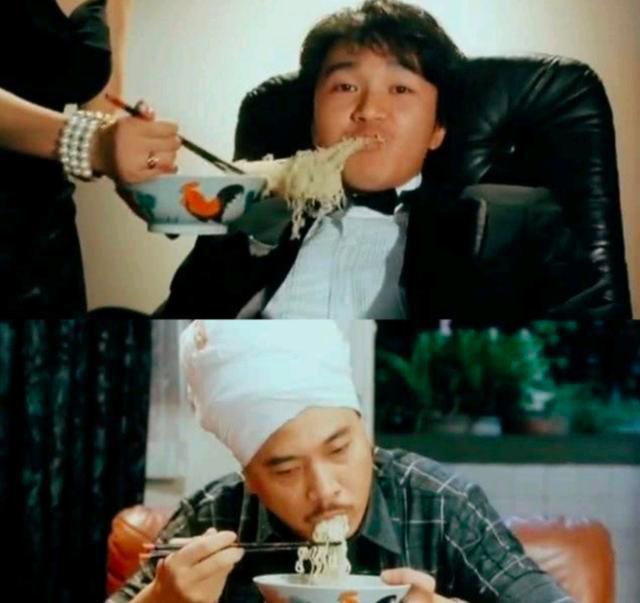 吴孟达罹患肝癌 曾回应还有没有机会和周星驰合作：一定有