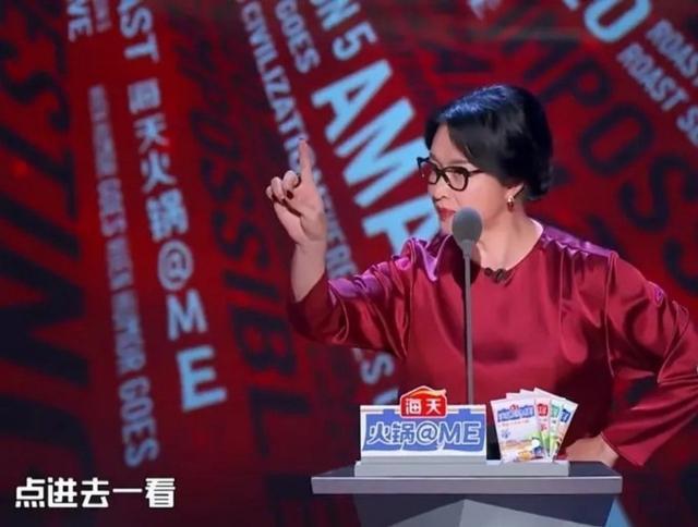 金星能不能孕育生命？金星本人爆笑回应：误会了