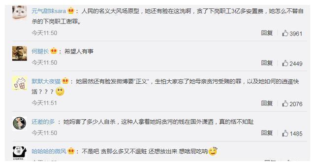 曲婉婷之母案关键同案人回国投案 曲母案情回顾