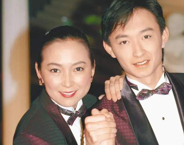 "台湾全能天后"方芳定居大陆一年半 称想落叶归根