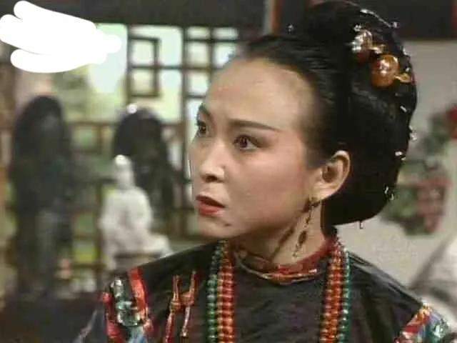 "台湾全能天后"方芳定居大陆一年半 称想落叶归根