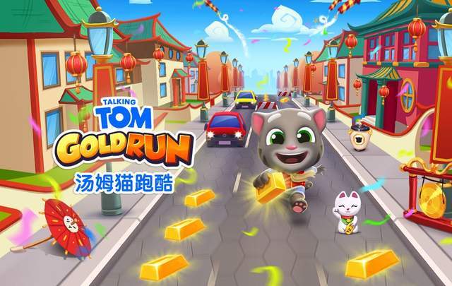 金科文化我的安吉拉2海外表现亮眼 验证爆款能力