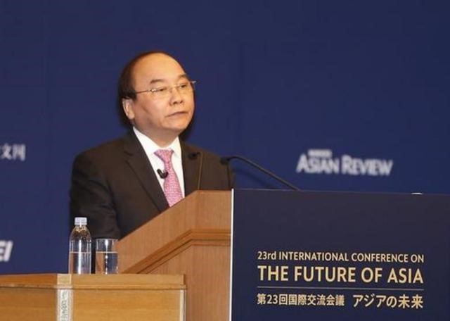 多方紧盯中国东盟外长会，印媒：这是向美日印澳发出信号