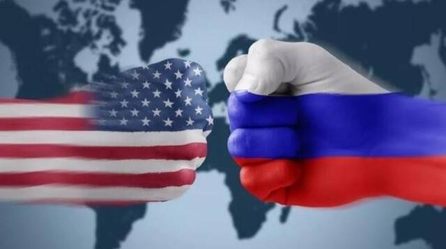 美俄战略稳定谈判前景如何？