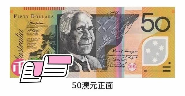 经典公知爽文共赏 这些国家自己都不敢这么吹！